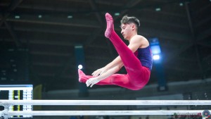 serie a1 sfe02870 copia simone ferraro ph copia